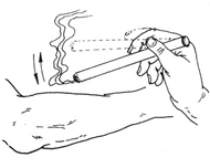 點擊將在新窗口查看全圖