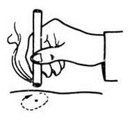 點擊將在新窗口查看全圖