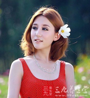 點(diǎn)擊將在新窗口查看全圖 中醫(yī)養(yǎng)生 巧用艾灸預(yù)防經(jīng)常感冒