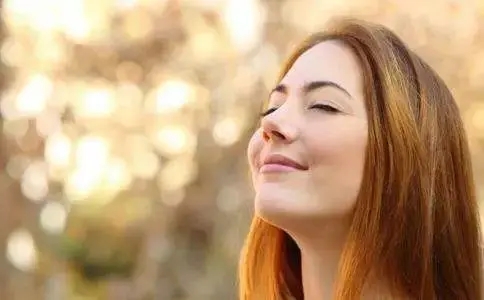 艾灸保健穴位補(bǔ)元?dú)? />
                        
                        
                    </a>
                    <h2>
                        <a href=